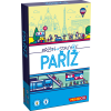 Pristi stanice Pariz krabice 3D 01