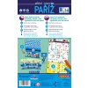 Pristi stanice Pariz titulka02