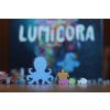 Lumicora - EN