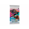 66bb0c9e12aa2 magic the gathering foundations jumpstart booster 66bb0f69061ea