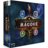 magove tajemne relikvie