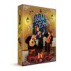House of Fado CZ/EN  (Kickstarter edition)