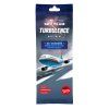 Sky Team Turbulence CZ Envelope