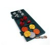 5580 8 dashboard heroes 09[1]