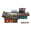 5580 2 dashboard heroes 03[1]