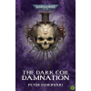 dark coil damnation id7808537[1]