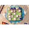 6c48f2d1ca16 santorini render 0008 Santorini BeautyRenderCompiler HR0005 0842c1 700x[1]
