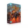 Karak 2: Chaos EN/DE/FR