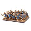 kings of war armee empire of dust[1]