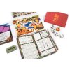 Parks: Roll & Hike