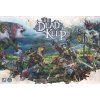 The Dead Keep - Limited Edition - EN