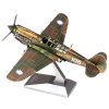 p 40 warhawk[1]