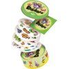 ASDOAN07CSSKRO.02